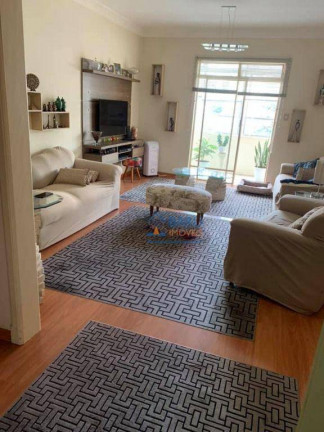 Imagem Apartamento com 3 Quartos à Venda, 120 m² em Barra Funda - São Paulo Imagem Apartamento com 3 Quartos à Venda, 120 m² em Barra Funda - São Paulo