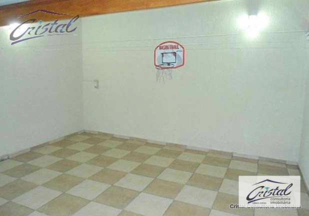 Imagem Casa com 3 Quartos à Venda, 130 m² em Butantã - São Paulo Imagem Casa com 3 Quartos à Venda, 130 m² em Butantã - São Paulo