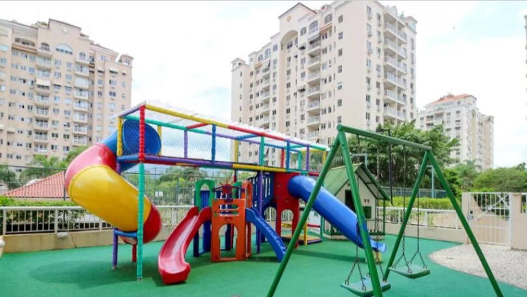 Imagem Apartamento com 3 Quartos à Venda, 96 m² em Recreio Dos Bandeirantes - Rio De Janeiro Imagem Apartamento com 3 Quartos à Venda, 96 m² em Recreio Dos Bandeirantes - Rio De Janeiro