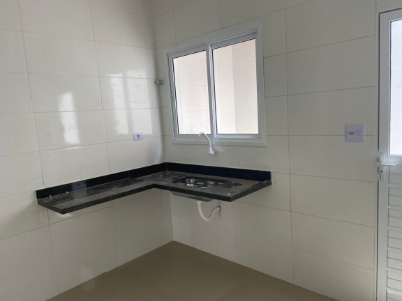 Imagem Casa com 2 Quartos à Venda, 57 m² em Tude Bastos (sítio Do Campo) - Praia Grande Imagem Casa com 2 Quartos à Venda, 57 m² em Tude Bastos (sítio Do Campo) - Praia Grande