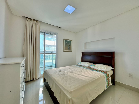 Imagem Apartamento com 3 Quartos à Venda, 85 m² em Centro - Guarapari Imagem Apartamento com 3 Quartos à Venda, 85 m² em Centro - Guarapari