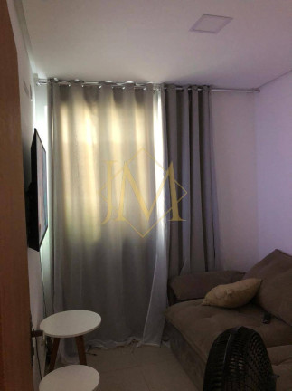 Imagem Casa com 3 Quartos à Venda, em Belvedere - Coronel Fabriciano Imagem Casa com 3 Quartos à Venda, em Belvedere - Coronel Fabriciano