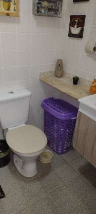 Imagem Apartamento com 3 Quartos à Venda, 65 m² em Vila Emir - São Paulo