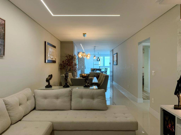 Imagem Apartamento com 3 Quartos à Venda, 137 m² em Gravata - Navegantes Imagem Apartamento com 3 Quartos à Venda, 137 m² em Gravata - Navegantes