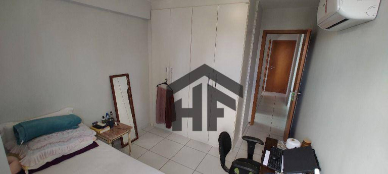 Imagem Apartamento com 3 Quartos à Venda, 94 m² em Madalena - Recife
