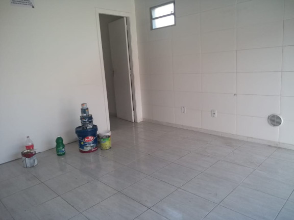 Imagem Loja para Alugar, 28 m² em Centro - Palhoça