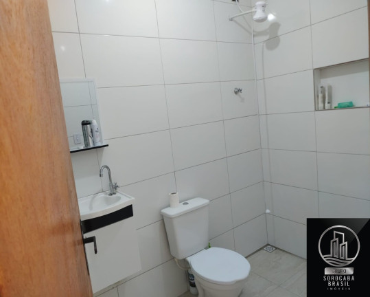 Imagem Imóvel com 2 Quartos à Venda, 180 m² em Horto Florestal - Sorocaba Imagem Imóvel com 2 Quartos à Venda, 180 m² em Horto Florestal - Sorocaba