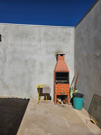 Imagem Casa com 3 Quartos à Venda, 504 m² em Jardim Dona Pina - Arapongas Imagem Casa com 3 Quartos à Venda, 504 m² em Jardim Dona Pina - Arapongas