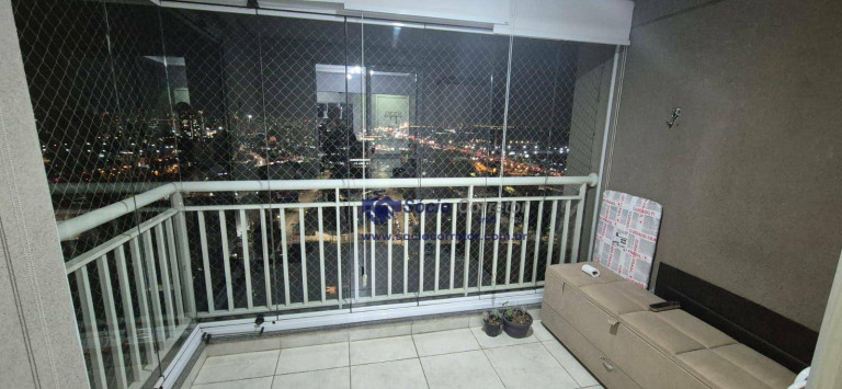 Imagem Apartamento com 2 Quartos à Venda, 62 m² em Vila Augusta - Guarulhos Imagem Apartamento com 2 Quartos à Venda, 62 m² em Vila Augusta - Guarulhos