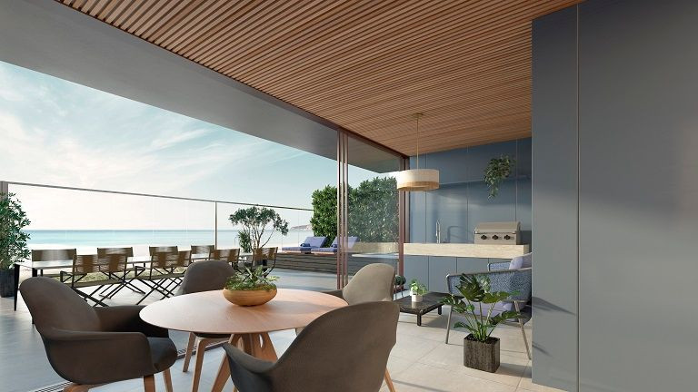 Imagem Apartamento com 3 Quartos à Venda, 162 m² em Jardim Oceania - João Pessoa Imagem Apartamento com 3 Quartos à Venda, 162 m² em Jardim Oceania - João Pessoa