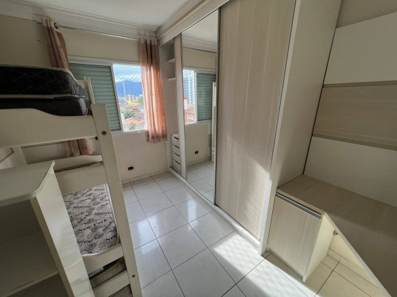 Imagem Apartamento com 2 Quartos à Venda, 84 m² em Tupi - Praia Grande