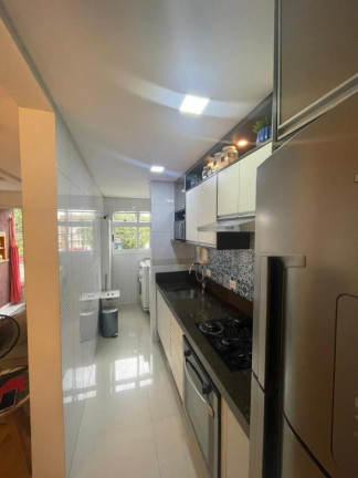 Imagem Apartamento com 3 Quartos à Venda, 81 m² em Afonso Pena - São José Dos Pinhais Imagem Apartamento com 3 Quartos à Venda, 81 m² em Afonso Pena - São José Dos Pinhais