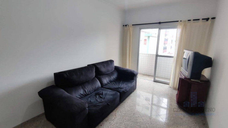 Imagem Apartamento com 2 Quartos à Venda, 63 m² em Canto Do Forte - Praia Grande Imagem Apartamento com 2 Quartos à Venda, 63 m² em Canto Do Forte - Praia Grande