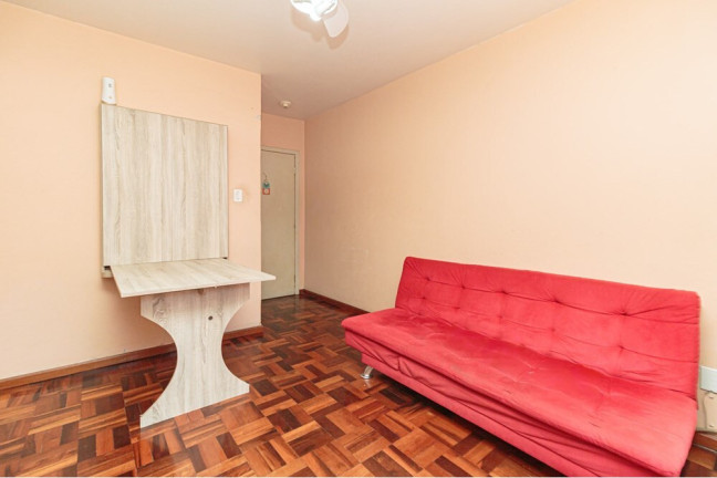 Imagem Imóvel com 2 Quartos à Venda, 48 m² em Passo Da Areia - Porto Alegre Imagem Imóvel com 2 Quartos à Venda, 48 m² em Passo Da Areia - Porto Alegre
