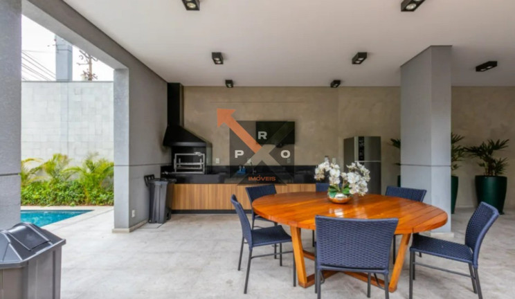 Imagem Imóvel com 2 Quartos à Venda, 78 m² em Parque São Jorge - São Paulo