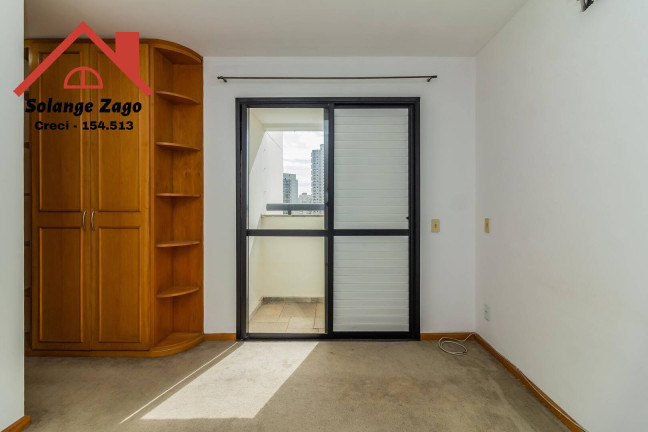 Imagem Cobertura com 4 Quartos à Venda, 160 m² em Vila Suzana - São Paulo Imagem Cobertura com 4 Quartos à Venda, 160 m² em Vila Suzana - São Paulo