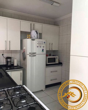 Imagem Casa com 3 Quartos à Venda, 250 m² em Parque Residencial Potiguara - Itu Imagem Casa com 3 Quartos à Venda, 250 m² em Parque Residencial Potiguara - Itu