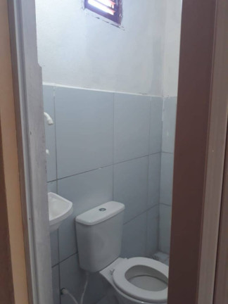 Imagem Casa com 7 Quartos à Venda, 238 m² em Praia Da Pipa - Tibau Do Sul Imagem Casa com 7 Quartos à Venda, 238 m² em Praia Da Pipa - Tibau Do Sul