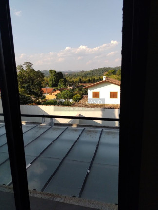 Imagem Casa com 2 Quartos à Venda, 166 m² em Jardim Dos Pinheiros - Atibaia Imagem Casa com 2 Quartos à Venda, 166 m² em Jardim Dos Pinheiros - Atibaia