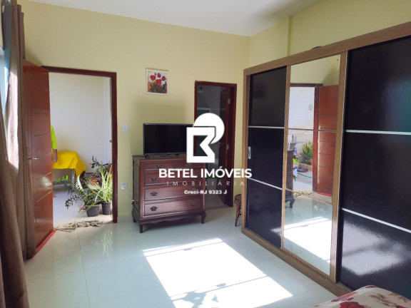 Imagem Sobrado com 4 Quartos à Venda, 300 m² em Gargau - São Francisco De Itabapoana Imagem Sobrado com 4 Quartos à Venda, 300 m² em Gargau - São Francisco De Itabapoana