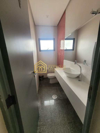 Imagem Apartamento com 3 Quartos à Venda, 140 m² em Jardim Avelino - São Paulo Imagem Apartamento com 3 Quartos à Venda, 140 m² em Jardim Avelino - São Paulo