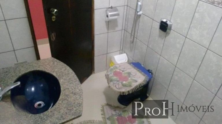 Imagem Sobrado com 3 Quartos à Venda, 202 m² em Alvarenga - São Bernardo Do Campo