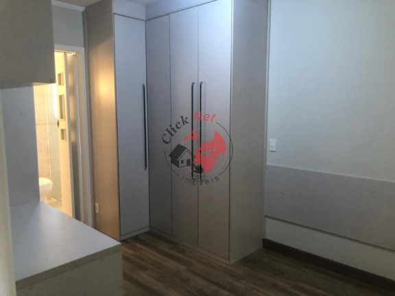 Imagem Casa de Condomínio com 4 Quartos à Venda, 200 m² em Jardim Peri - São Paulo Imagem Casa de Condomínio com 4 Quartos à Venda, 200 m² em Jardim Peri - São Paulo