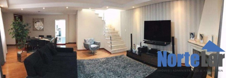 Imagem Sobrado com 4 Quartos à Venda, 365 m² em Jardim Leonor Mendes De Barros - São Paulo Imagem Sobrado com 4 Quartos à Venda, 365 m² em Jardim Leonor Mendes De Barros - São Paulo