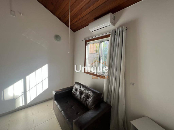 Imagem Casa com 3 Quartos à Venda, 110 m² em Rasa - Armação Dos Búzios Imagem Casa com 3 Quartos à Venda, 110 m² em Rasa - Armação Dos Búzios