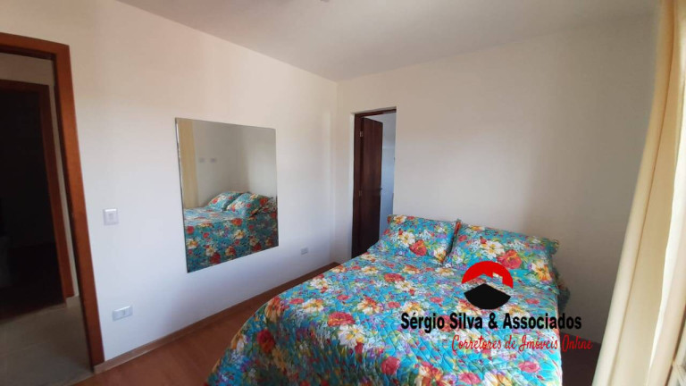 Imagem Casa com 6 Quartos à Venda, 500 m² em Vila Telma - Campos Do Jordão Imagem Casa com 6 Quartos à Venda, 500 m² em Vila Telma - Campos Do Jordão
