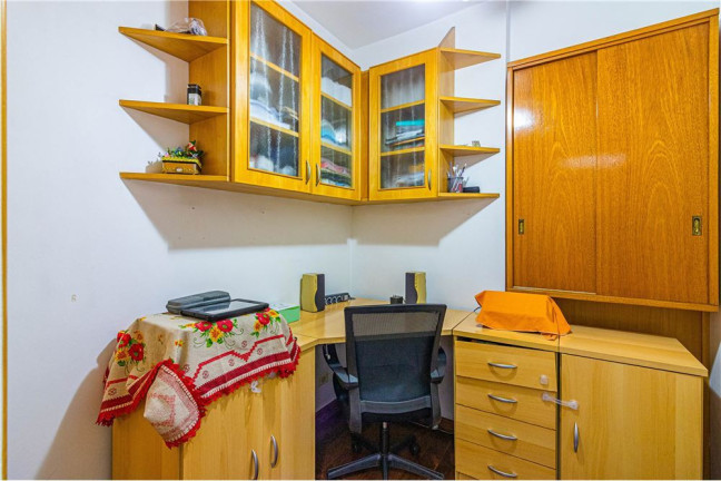 Imagem Apartamento com 3 Quartos à Venda, 98 m² em Perdizes - São Paulo Imagem Apartamento com 3 Quartos à Venda, 98 m² em Perdizes - São Paulo