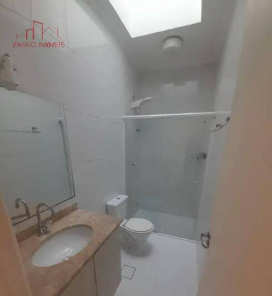 Imagem Casa com 3 Quartos à Venda, 126 m² em Vila Polopoli - São Paulo Imagem Casa com 3 Quartos à Venda, 126 m² em Vila Polopoli - São Paulo