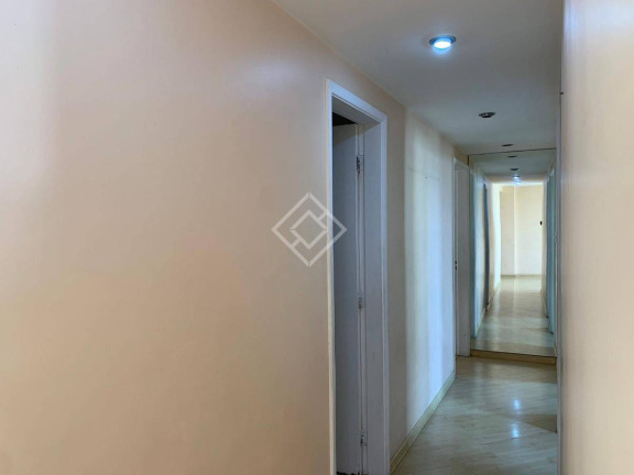 Imagem Apartamento com 3 Quartos à Venda, 103 m² em Aclimação - São Paulo Imagem Apartamento com 3 Quartos à Venda, 103 m² em Aclimação - São Paulo