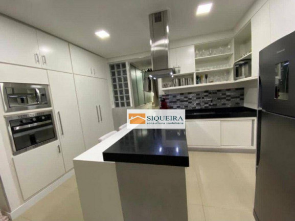 Imagem Apartamento com 3 Quartos à Venda, 120 m² em Centro - Sorocaba Imagem Apartamento com 3 Quartos à Venda, 120 m² em Centro - Sorocaba