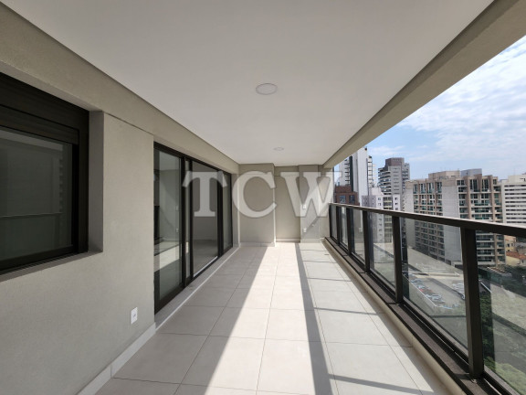 Imagem Apartamento com 3 Quartos à Venda, 120 m² em Aclimação - São Paulo