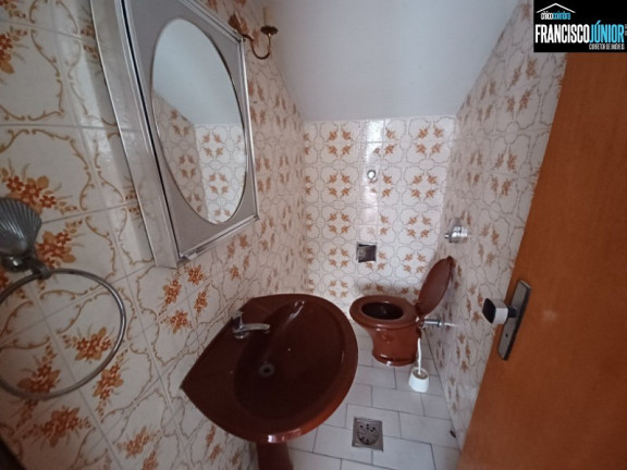 Imagem Imóvel com 4 Quartos à Venda, 401 m² em Setor Oeste - Goiânia Imagem Imóvel com 4 Quartos à Venda, 401 m² em Setor Oeste - Goiânia