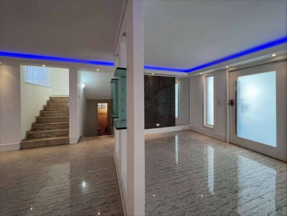 Imagem Casa de Condomínio com 4 Quartos à Venda,  em São Paulo Ii - Cotia