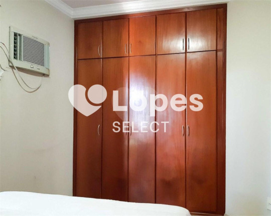 Imagem Casa com 4 Quartos à Venda, 675 m² em Gramado - Campinas Imagem Casa com 4 Quartos à Venda, 675 m² em Gramado - Campinas