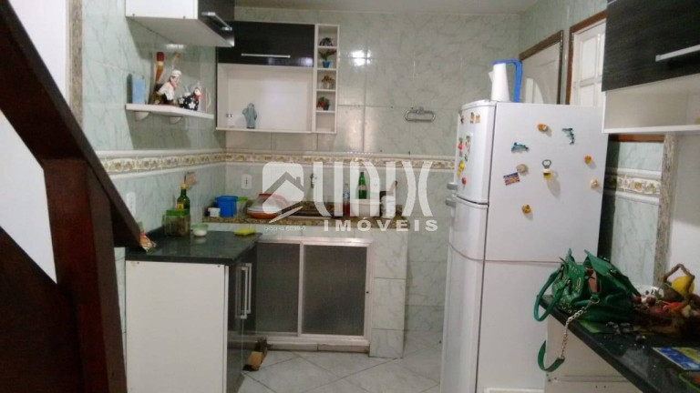 Imagem Casa com 3 Quartos à Venda, 150 m² em Parque Aurora - Campos Dos Goytacazes Imagem Casa com 3 Quartos à Venda, 150 m² em Parque Aurora - Campos Dos Goytacazes