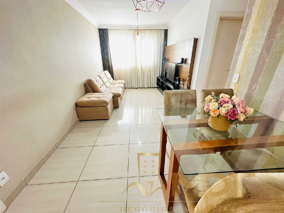 Imagem Apartamento com 2 Quartos à Venda, 65 m² em Santa Amélia - Belo Horizonte Imagem Apartamento com 2 Quartos à Venda, 65 m² em Santa Amélia - Belo Horizonte