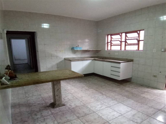 Imagem Casa com 2 Quartos à Venda, em Ocian - Praia Grande Imagem Casa com 2 Quartos à Venda, em Ocian - Praia Grande
