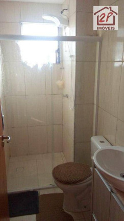 Imagem Apartamento com 2 Quartos à Venda, 65 m² em Vila Romana - Jacareí Imagem Apartamento com 2 Quartos à Venda, 65 m² em Vila Romana - Jacareí