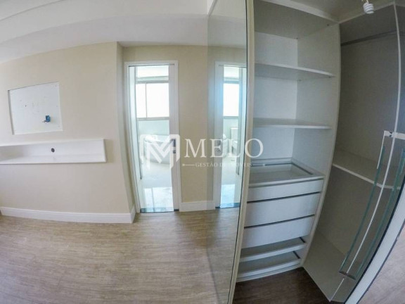 Imagem Apartamento com 3 Quartos à Venda, 126 m² em Pina - Recife Imagem Apartamento com 3 Quartos à Venda, 126 m² em Pina - Recife