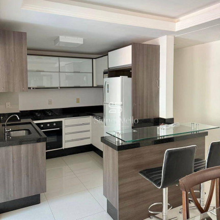 Imagem Apartamento com 2 Quartos à Venda, 91 m² em Quadra Mar Norte - Balneário Camboriú