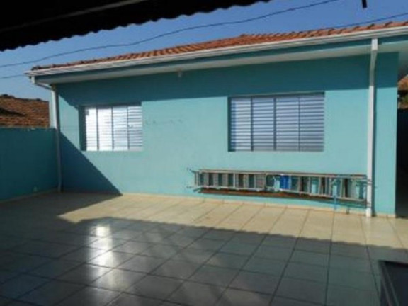 Imagem Casa com 2 Quartos à Venda, 250 m² em Jardim Santa Eliza (nova Veneza) - Sumaré Imagem Casa com 2 Quartos à Venda, 250 m² em Jardim Santa Eliza (nova Veneza) - Sumaré