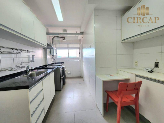 Imagem Apartamento com 2 Quartos à Venda, 76 m² em Perdizes - São Paulo Imagem Apartamento com 2 Quartos à Venda, 76 m² em Perdizes - São Paulo