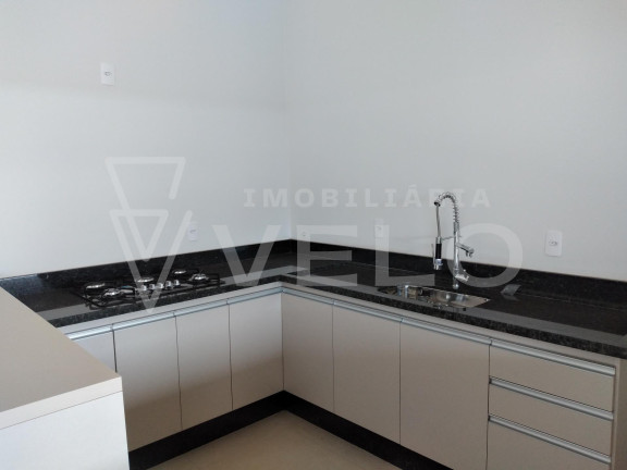 Imagem Casa de Condomínio com 2 Quartos à Venda, 160 m² em Terras De Santo Antônio - Itapetininga Imagem Casa de Condomínio com 2 Quartos à Venda, 160 m² em Terras De Santo Antônio - Itapetininga