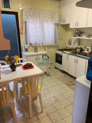 Imagem Casa com 3 Quartos à Venda, 132 m² em Balneário Ipanema - Pontal Do Paraná Imagem Casa com 3 Quartos à Venda, 132 m² em Balneário Ipanema - Pontal Do Paraná
