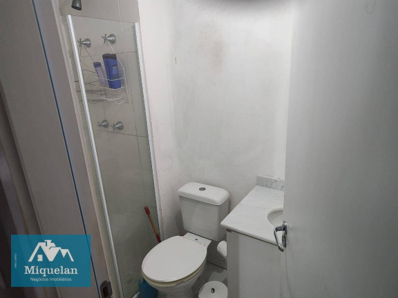 Imagem Apartamento com 2 Quartos à Venda, 52 m² em Jaçanã - São Paulo Imagem Apartamento com 2 Quartos à Venda, 52 m² em Jaçanã - São Paulo