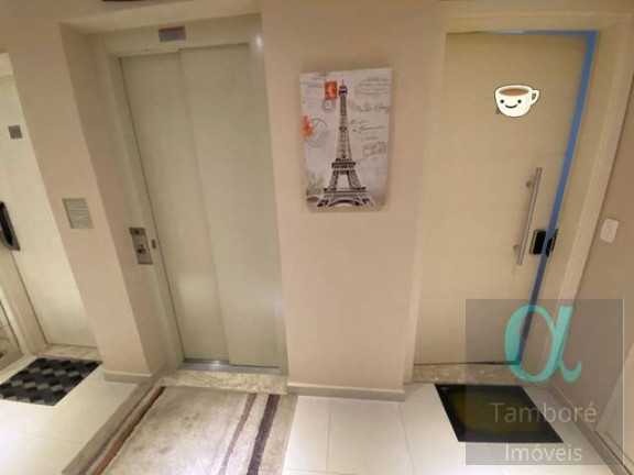 Imagem Apartamento com 2 Quartos à Venda, 76 m² em Dezoito Do Forte Empresarial/alphaville. - Barueri Imagem Apartamento com 2 Quartos à Venda, 76 m² em Dezoito Do Forte Empresarial/alphaville. - Barueri